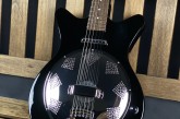Danelectro 59 Resonator Black-5.jpg